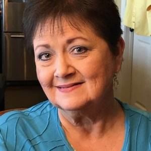 Meet your Posher, Penny